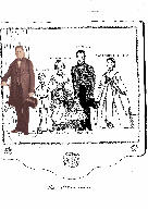 1932-Noel 1931-2.jpg